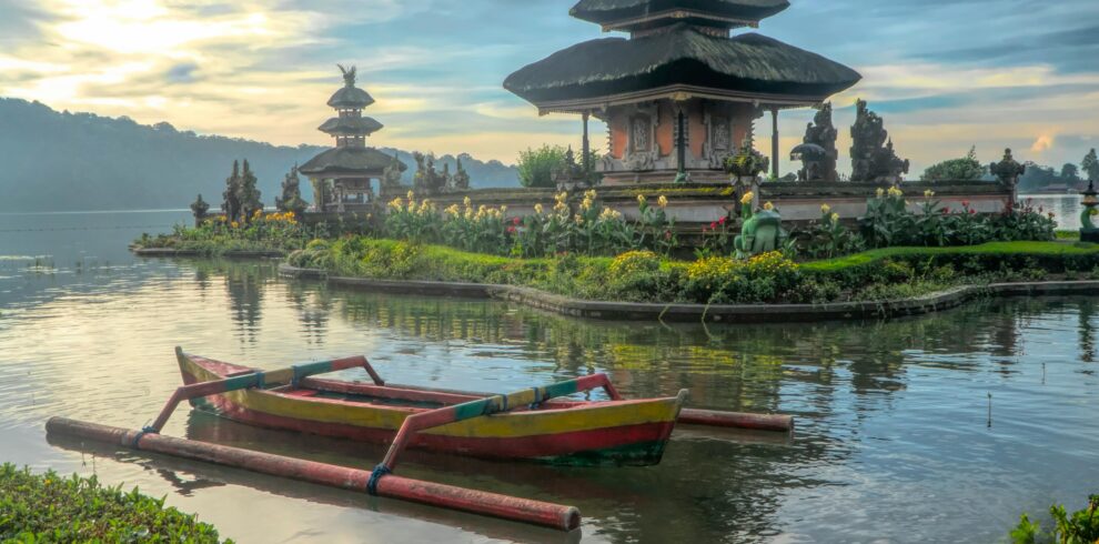 pexels-freestockpro-2166559