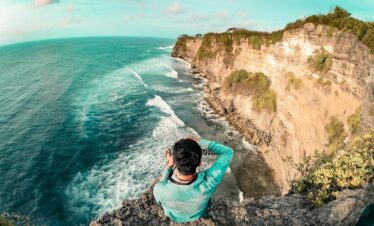 Breezy Travels